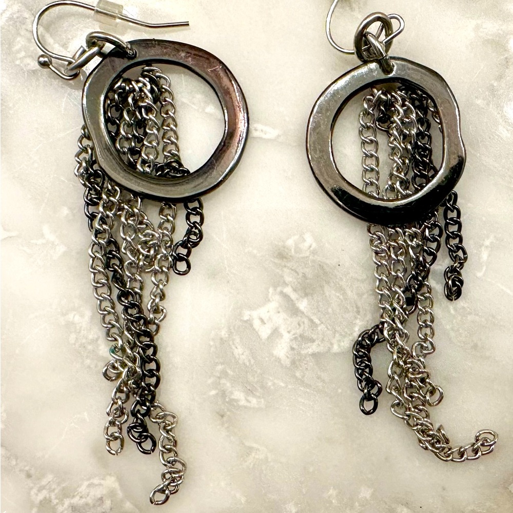 Premier Designs Earrings
